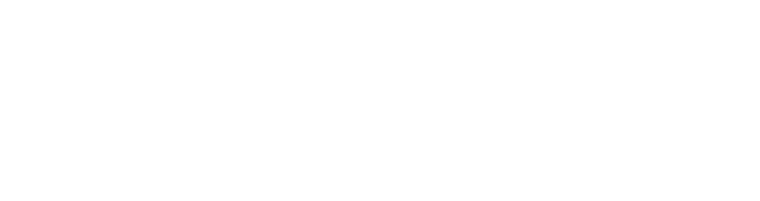NOMA